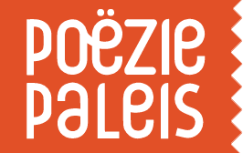 Het Poëziepaleis