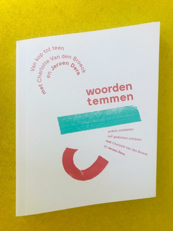 Woorden2