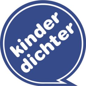 Logo Kinderdichter
